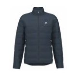 HEAD - Club Kinetic - Tennisjas - Navy