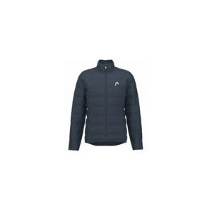 HEAD - Club Kinetic - Tennisjas - Navy