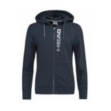 HEAD - Club Greta - Tennisvest - Navy