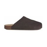 adidas Unisex Adimule Dark Brown / Dark Brown / Gum-Schoenmaat 44 2/3