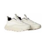 The North Face - Offtrail VE - Sportschoenen - White Dune-Calacatta