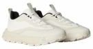The North Face - Offtrail VE - Sportschoenen - White Dune-Calacatta