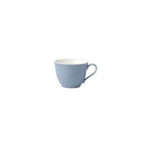 Koffiekop Like by Villeroy & Boch Color Loop Horizon 0,25L (Set van 6)