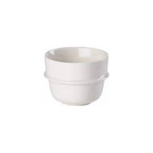 Mok Zone Denmark Eau Offwhite 190 ml (6-delig)