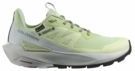 Salomon - Elixir Activ GTX - Wandelschoen - Celadon Green Glacier Gray Phantom