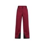 Skibroek Peak Performance Women Vertec Hipe Shell Pants Vertical Zenith-M