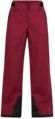 Skibroek Peak Performance Women Vertec Hipe Shell Pants Vertical Zenith-M
