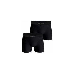 Boxershort Björn Borg Men Lyocell Boxer Multipack 1 Black (2-pack)-M