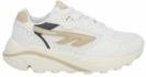 Hi-Tec - HTS Shadow RGS - Sneaker - Gardenia / Almond Buff