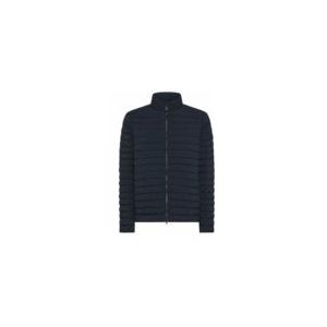 Jas Peuterey Men Flobots 02 Blu Grafite-L
