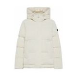 Peuterey - Anish BLM BMAT - Damesjas - Dove Grey