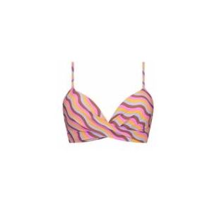 Bikinitop Beachlife Women 106B The Wave-36D