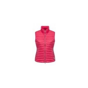 Bodywarmer Colmar Women 2222U Punky Diva-Maat 40