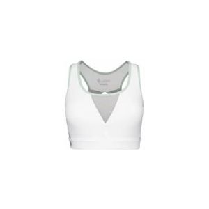 Sport BH JDH Women Sports Bra Optic-XL