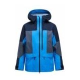 Peak Performance - Gravity GORE-TEX 3L Jacket - Azure Ascent - Herenjas