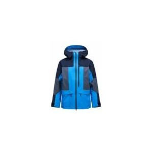Peak Performance - Gravity GORE-TEX 3L Jacket - Azure Ascent - Herenjas