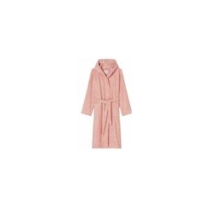 Badjas Marc O'Polo Women Timeless Rose Powder-S