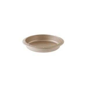 Bakvorm BergHOFF Leo Line Balance Rond 5 cm