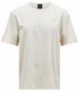 T-Shirt Peak Performance Men Trail SS Sand Fog-L