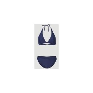 Bikini O'Neill Women Maria Cruz Blueberry Carvico-Maat 38 B