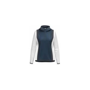 HEAD - Club 25 - Sporthoodie - Navy White