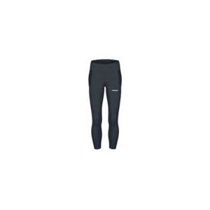 HEAD - Women Tech Tights - Legging - Navy - Stretchmateriaal