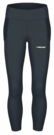 HEAD - Women Tech Tights - Legging - Navy - Stretchmateriaal