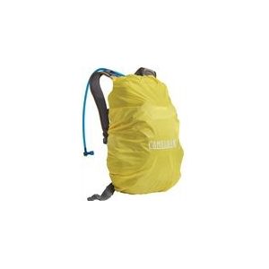 Regenhoes CamelBak Raincover M/L