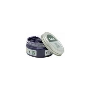 Collonil - Shoe Cream - Violet - 60 ML