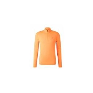 Skipully Bogner Fire + Ice Men Pascal Vibrant Orange 24-M