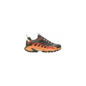 Wandelschoen Merrell Men Moab Speed 2 Gtx Beluga-Schoenmaat 50