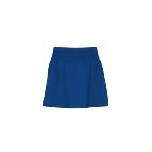 Tennisrok HEAD Women Play Skort Royal-L