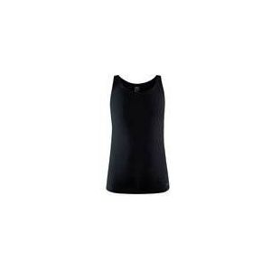 Ondershirt Craft Women Core Dry Singlet Black-L