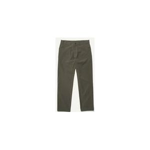 Broek Houdini Men Dock Pants Baremark Green-XXL