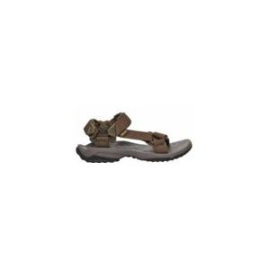 Teva Men Terra Fi Lite Dark Olive/ Desert Palm-Schoenmaat 47