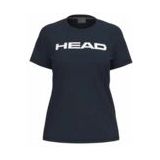 Head - Racket Club Original - T-shirt - Met Korte Mouwen