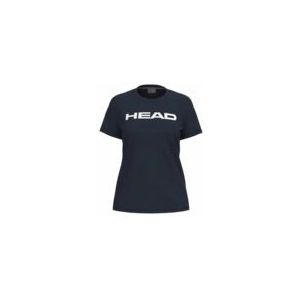 Head - Racket Club Original - T-shirt - Met Korte Mouwen