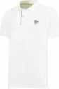 Dunlop Club Korte Mouw Poloshirt