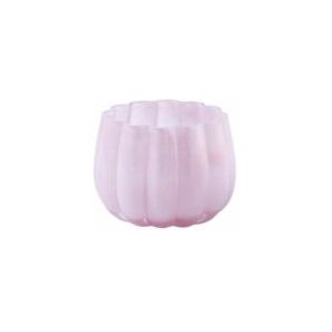 Kaarshouder POLSPOTTEN Hurricane Melon Light Pink