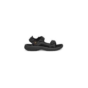 Teva Men Langdon Sandal True Black-Schoenmaat 44,5