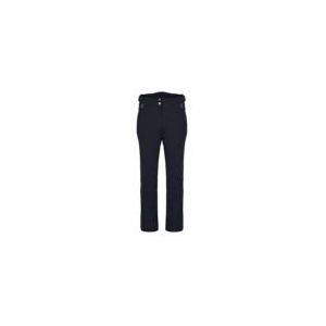 Skibroek KJUS Women Formula Pants Regular Black-Maat 32