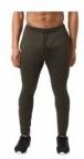 Björn Borg - Borg Essential Active Pants - Trainingsbroek - Peat