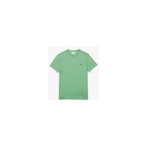 T-Shirt Lacoste Men TH6709 Liamone-4