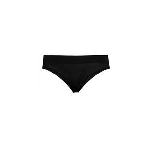 Onderbroek Odlo Women Brief Performance X-Light Black-XS