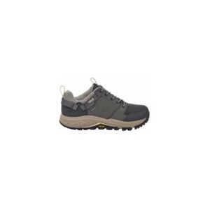 Teva Women Grandview GTX Low Dark Shadow Moon Mist-Schoenmaat 41