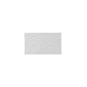 Badmat Abyss & Habidecor Brighton Perle-70 x 140 cm