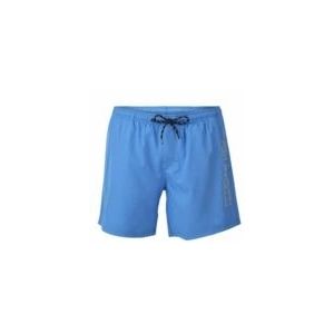 Zwembroek Brunotti Men Lestero Ibiza Blue-M