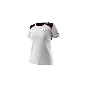 Hardloopshirt Dynafit Women Sky Nimbus-L