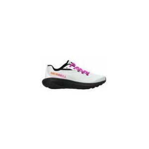 Hardloopschoen Merrell Men Morphlite Black White-Schoenmaat 46