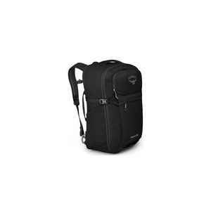 Rugzak Osprey Daylite Carry-On Travel Pack 44 Black